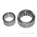 f225538 needle bearing consume less needle roller bearings